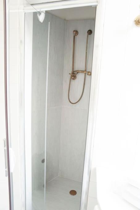 Spada Deluxe Apartment Флоренция Екстериор снимка